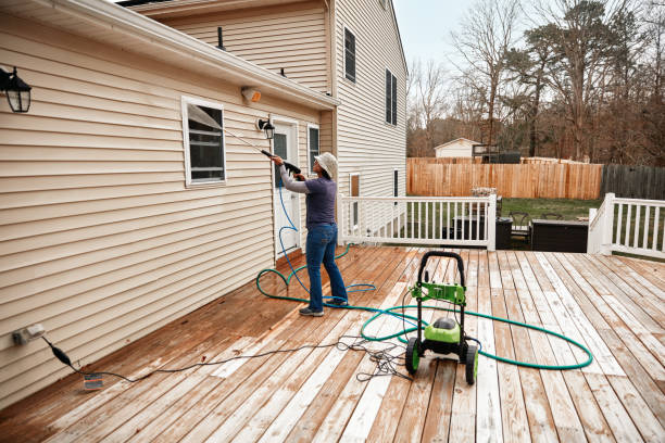 Best Pressure Washing Near Me  in Sheridan, AR