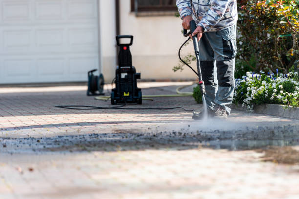Best Exterior Home Cleaning  in Sheridan, AR