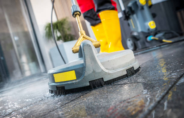 Best Pressure Washing Company Near Me  in Sheridan, AR