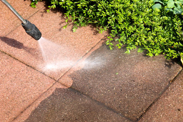  Sheridan, AR Pressure Washing Pros